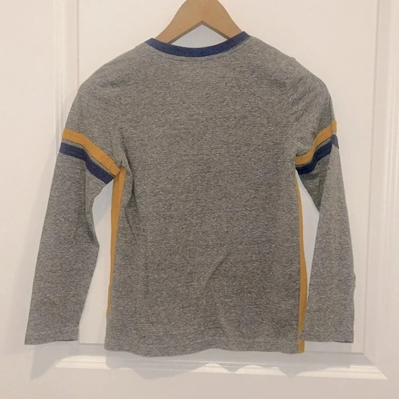 The amazing spider man long sleeve - Picture 4 of 4